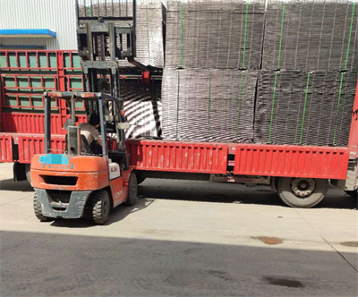 碭山網(wǎng)片.jpg 碭山網(wǎng)片.jpg