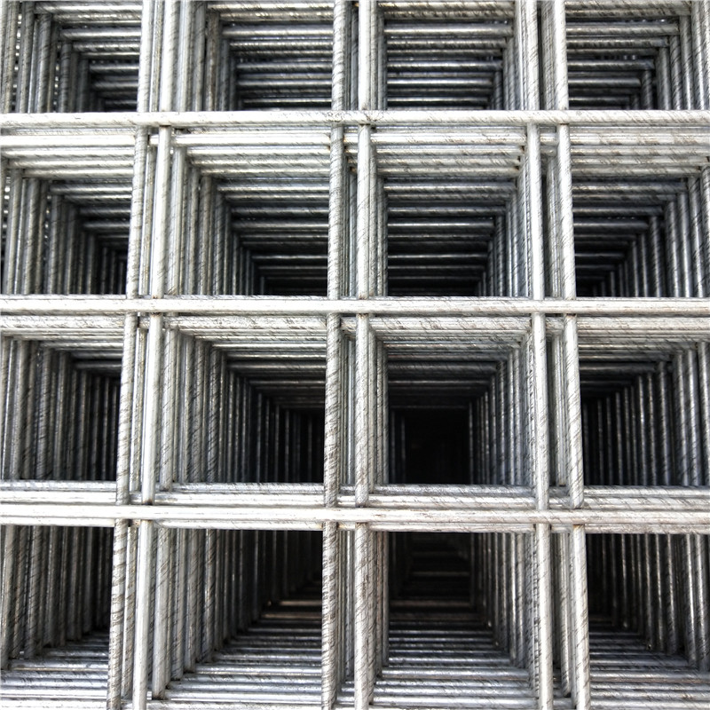 微信圖片_20180828204718.jpg 微信圖片_20180828204718.jpg