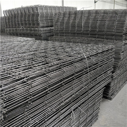 微信圖片_20180412115451.jpg 微信圖片_20180412115451.jpg