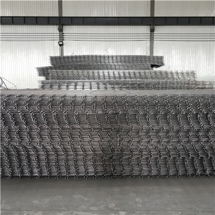 微信圖片_20180830203149.jpg 微信圖片_20180830203149.jpg